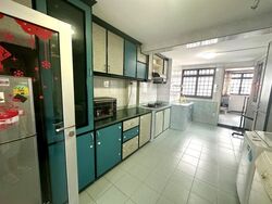 Blk 114 Toa Payoh North (Toa Payoh), HDB 3 Rooms #496851591